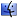 [logo Macintosh]