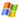 [logo Windows]